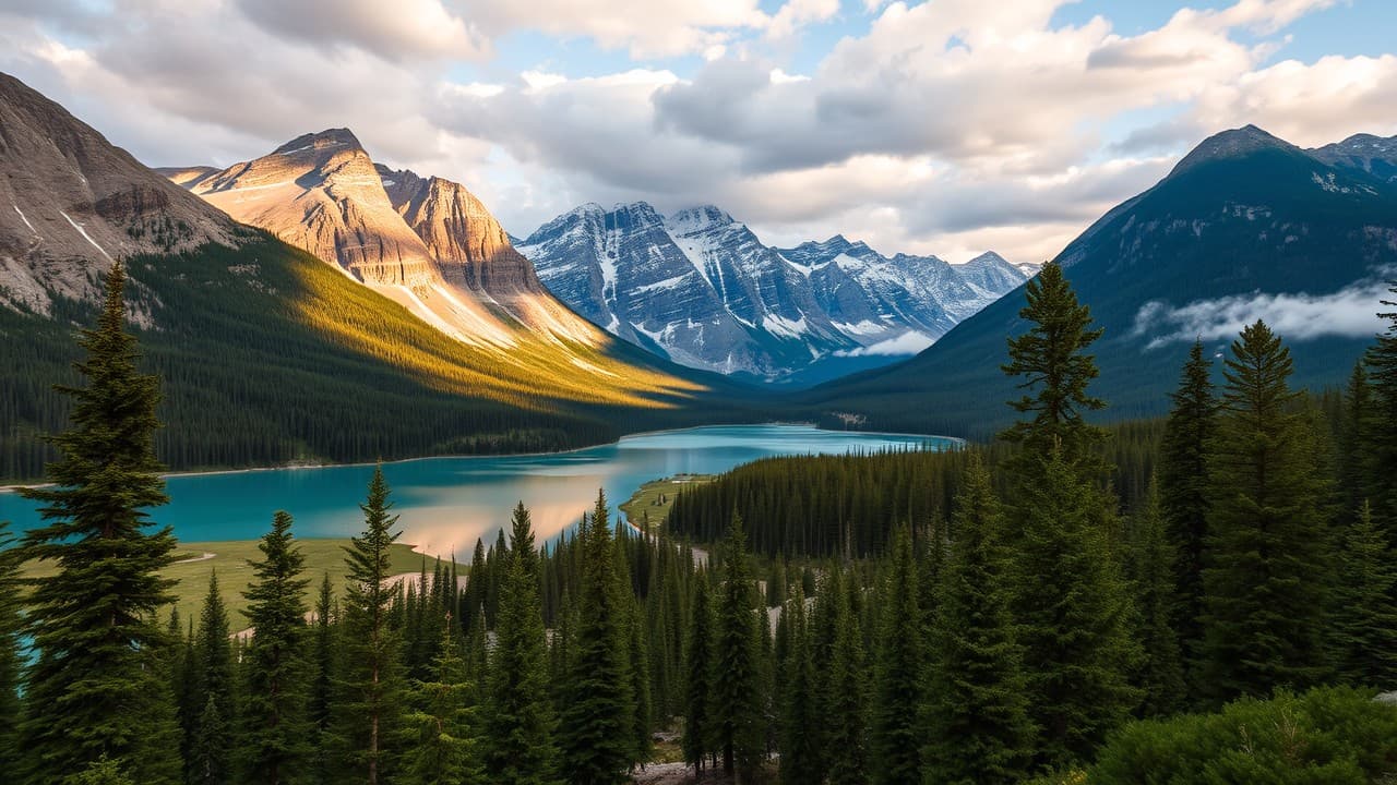 Individual and Family Counseling